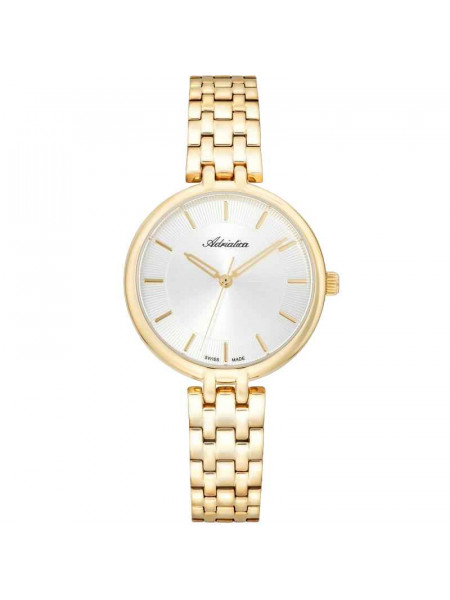 Часы Adriatica A3763.1113Q